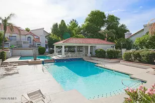 1717 E Union Hills Dr, Phoenix, AZ 85024 - Photo 26