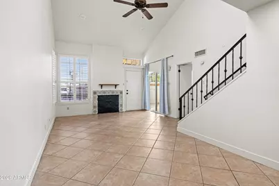 1717 E Union Hills Drive #1035, Phoenix, AZ 85024 - Photo 4