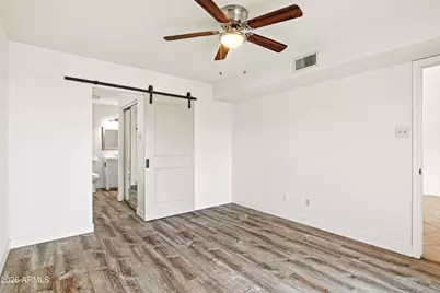 1717 E Union Hills Drive #1035, Phoenix, AZ 85024 - Photo 14