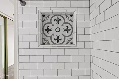 1717 E Union Hills Drive #1035, Phoenix, AZ 85024 - Photo 14