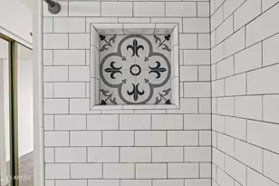 1717 E Union Hills Dr, Phoenix, AZ 85024 - Photo 14