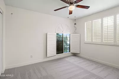 1717 E Union Hills Drive #1035, Phoenix, AZ 85024 - Photo 20