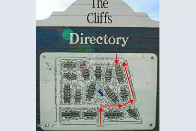 1717 E Union Hills Drive #1035, Phoenix, AZ 85024 - Photo 30