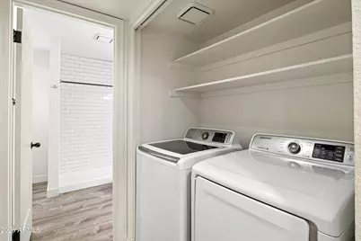 1717 E Union Hills Drive #1035, Phoenix, AZ 85024 - Photo 16