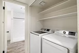 1717 E Union Hills Dr, Phoenix, AZ 85024 - Photo 16