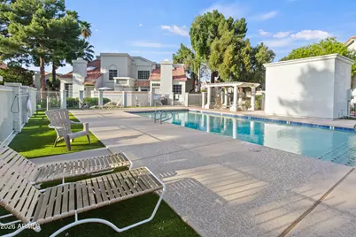 1717 E Union Hills Drive #1035, Phoenix, AZ 85024 - Photo 28