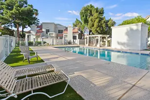 1717 E Union Hills Dr, Phoenix, AZ 85024 - Photo 28