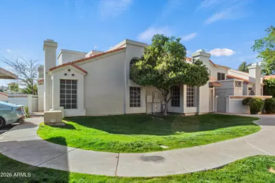 1717 E Union Hills Drive #1035, Phoenix, AZ 85024 - Photo 2