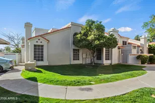 1717 E Union Hills Dr, Phoenix, AZ 85024 - Photo 2