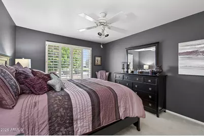 14405 W Huron Drive, Sun City West, AZ 85375 - Photo 14