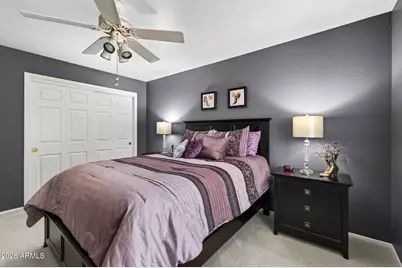 14405 W Huron Drive, Sun City West, AZ 85375 - Photo 34