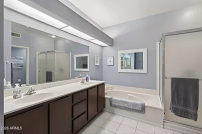 14405 W Huron Drive, Sun City West, AZ 85375 - Photo 12