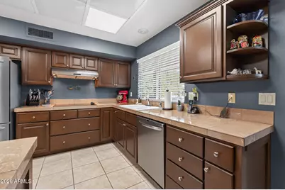 14405 W Huron Drive, Sun City West, AZ 85375 - Photo 26