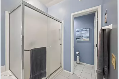 14405 W Huron Drive, Sun City West, AZ 85375 - Photo 32