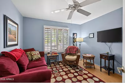 14405 W Huron Drive, Sun City West, AZ 85375 - Photo 16