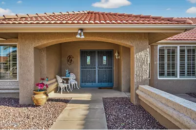 14405 W Huron Drive, Sun City West, AZ 85375 - Photo 4