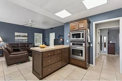 14405 W Huron Drive, Sun City West, AZ 85375 - Photo 8