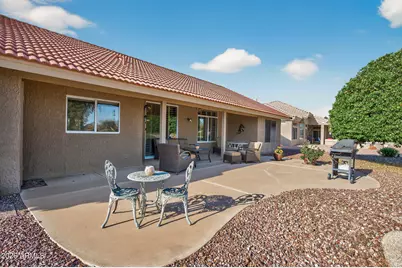 14405 W Huron Drive, Sun City West, AZ 85375 - Photo 44