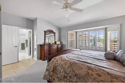 14405 W Huron Drive, Sun City West, AZ 85375 - Photo 30