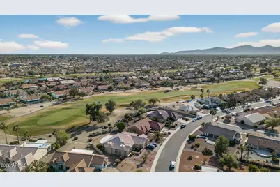 14405 W Huron Drive, Sun City West, AZ 85375 - Photo 56