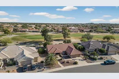 14405 W Huron Drive, Sun City West, AZ 85375 - Photo 48