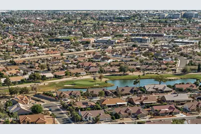 14405 W Huron Drive, Sun City West, AZ 85375 - Photo 64