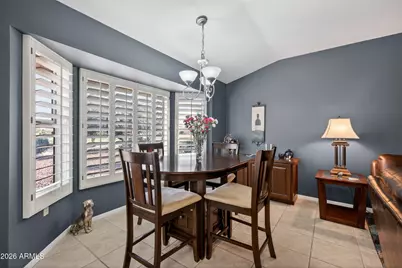 14405 W Huron Drive, Sun City West, AZ 85375 - Photo 10