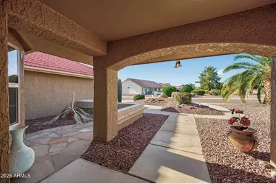14405 W Huron Drive, Sun City West, AZ 85375 - Photo 68