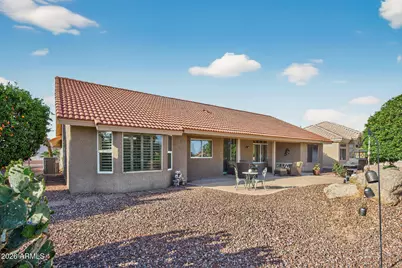14405 W Huron Drive, Sun City West, AZ 85375 - Photo 42