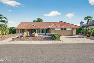 14405 W Huron Drive, Sun City West, AZ 85375 - Photo 38