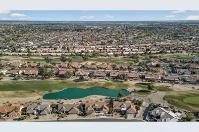 14405 W Huron Drive, Sun City West, AZ 85375 - Photo 62