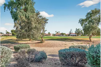 14405 W Huron Drive, Sun City West, AZ 85375 - Photo 2