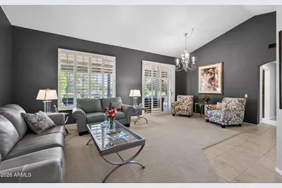 14405 W Huron Drive, Sun City West, AZ 85375 - Photo 6