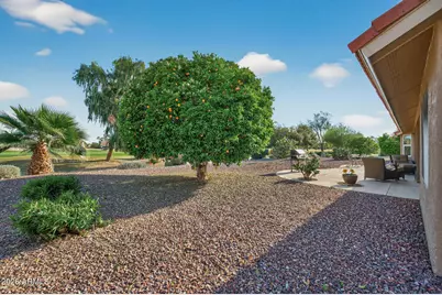 14405 W Huron Drive, Sun City West, AZ 85375 - Photo 40