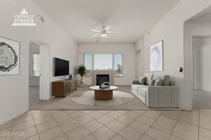 2302 N Central Ave, Phoenix, AZ 85004 - Photo 4