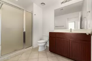 2302 N Central Ave, Phoenix, AZ 85004 - Photo 26