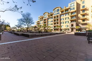 2302 N Central Ave, Phoenix, AZ 85004 - Photo 42