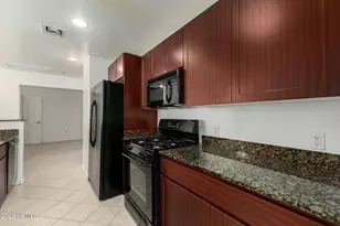 2302 N Central Ave, Phoenix, AZ 85004 - Photo 10