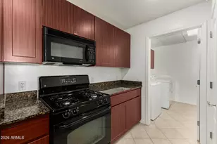 2302 N Central Ave, Phoenix, AZ 85004 - Photo 16