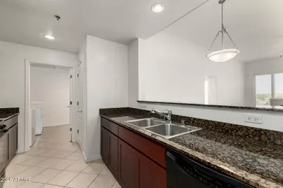 2302 N Central Avenue #404, Phoenix, AZ 85004 - Photo 14