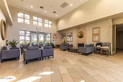 2302 N Central Avenue #404, Phoenix, AZ 85004 - Photo 36