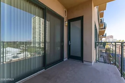 2302 N Central Avenue #404, Phoenix, AZ 85004 - Photo 28