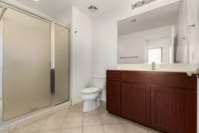 2302 N Central Avenue #404, Phoenix, AZ 85004 - Photo 26