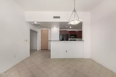 2302 N Central Avenue #404, Phoenix, AZ 85004 - Photo 8