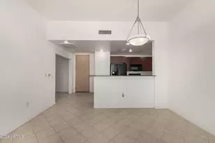 2302 N Central Ave, Phoenix, AZ 85004 - Photo 8