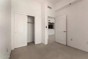 2302 N Central Ave, Phoenix, AZ 85004 - Photo 22