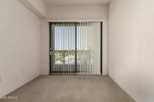 2302 N Central Ave, Phoenix, AZ 85004 - Photo 20