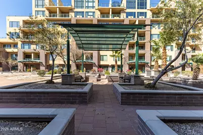 2302 N Central Avenue #404, Phoenix, AZ 85004 - Photo 44