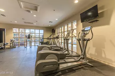 2302 N Central Avenue #404, Phoenix, AZ 85004 - Photo 38