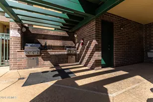 2302 N Central Ave, Phoenix, AZ 85004 - Photo 44